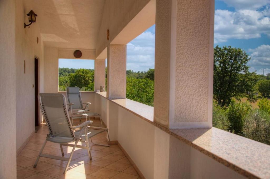 Casa Cerin with Private Pool photo 3