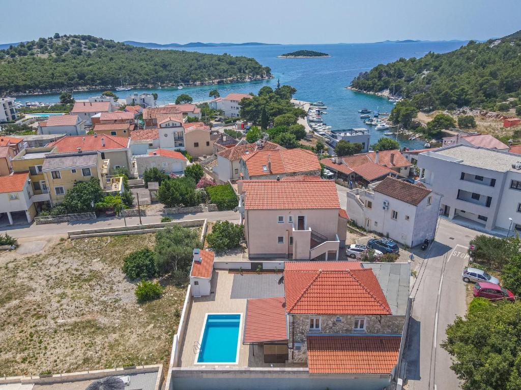 Holiday home Natalia photo 2