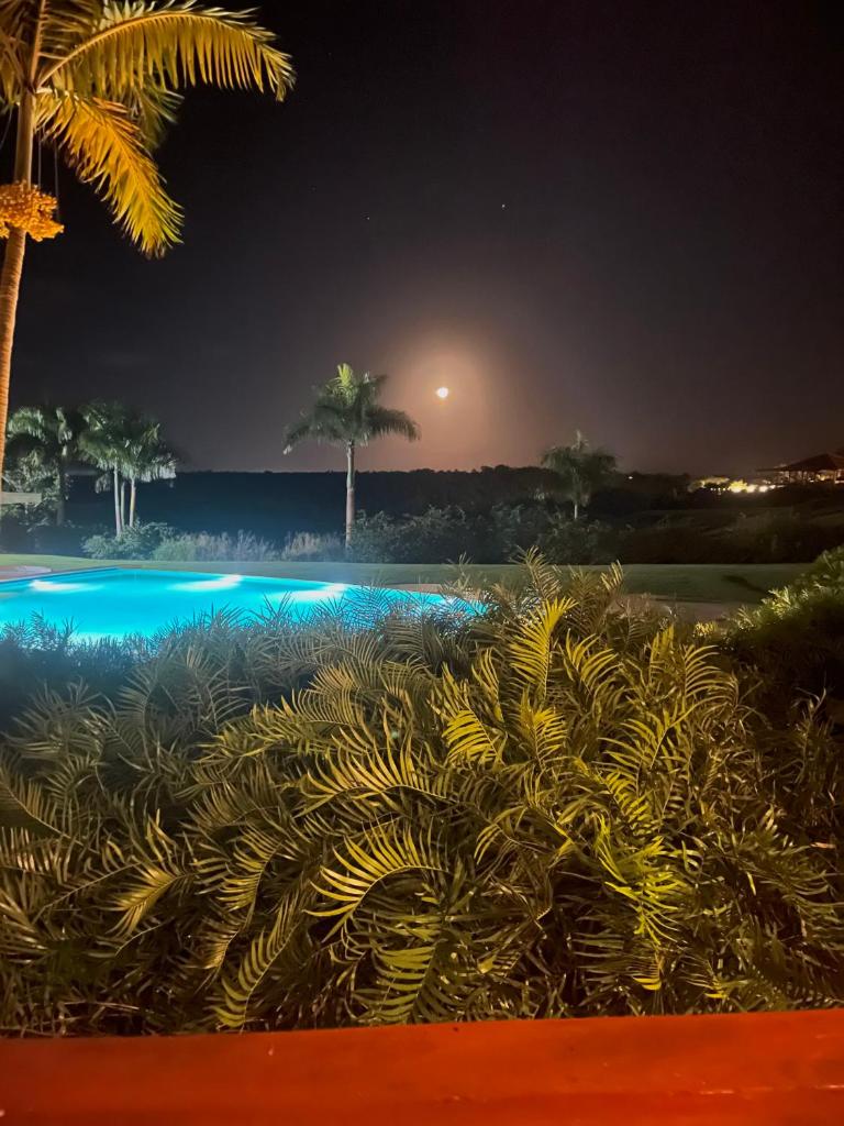 Srvittinivillas Aptla F1 Best Loc and View Lux Altos D Chavon Cdc photo 2