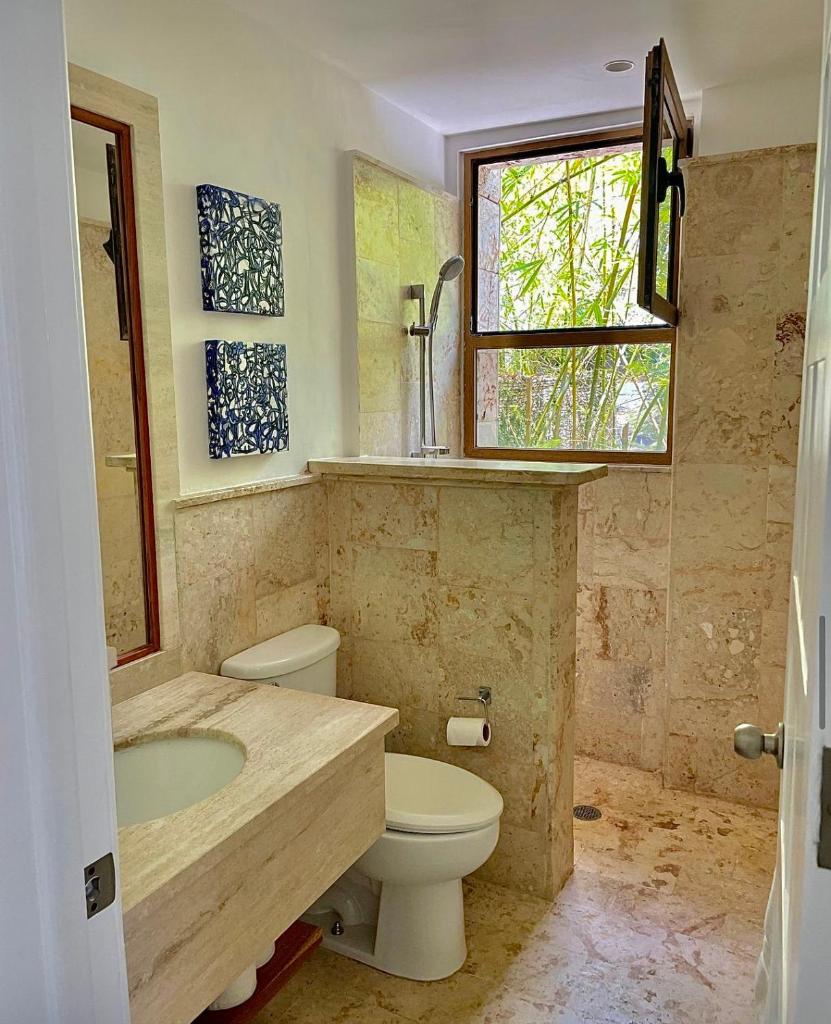 Srvittinivillas Aptla F1 Best Loc and View Lux Altos D Chavon Cdc photo 4