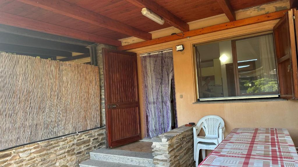 Villa Chiara photo 2
