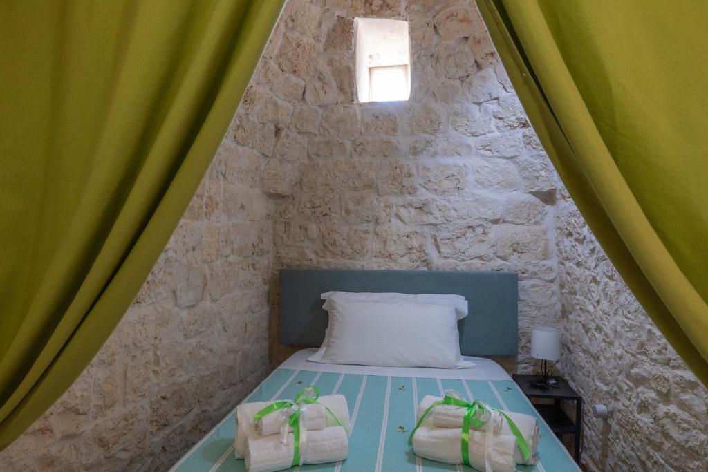 Trullo nonna Pina photo 3