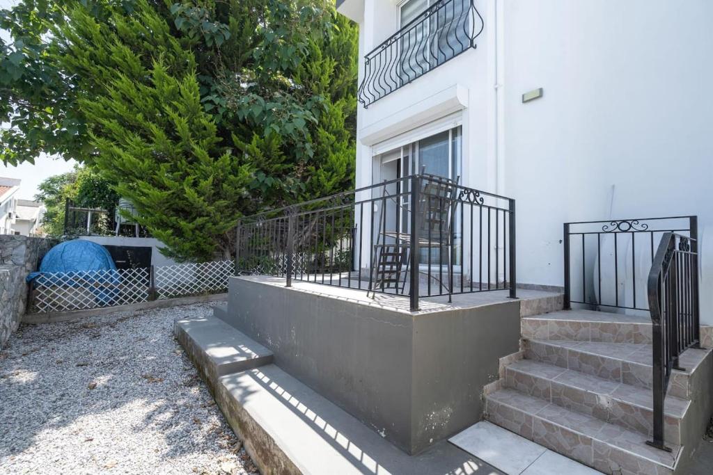 Villa Blue photo 4