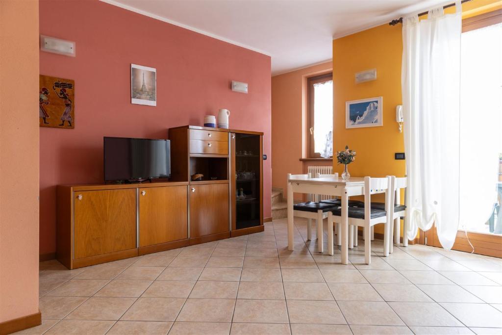 IseoLakeRental - Appartamento Caterina photo 2