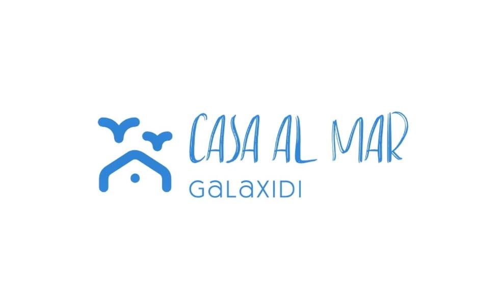 Casa al mar photo 1