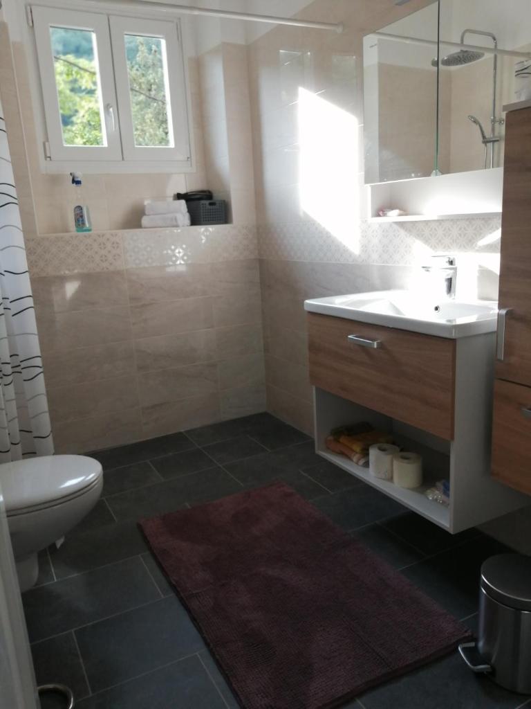 Apartma AJJA photo 2