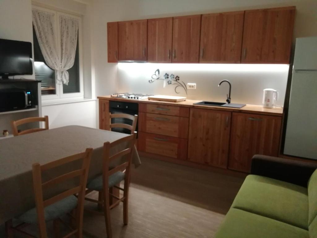 Apartma AJJA photo 3