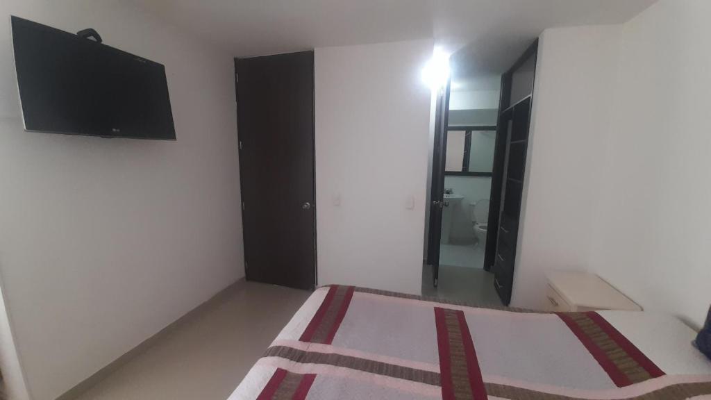 Apartamento Privado photo 3