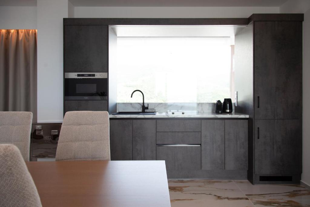 Zavia Penthouse photo 1