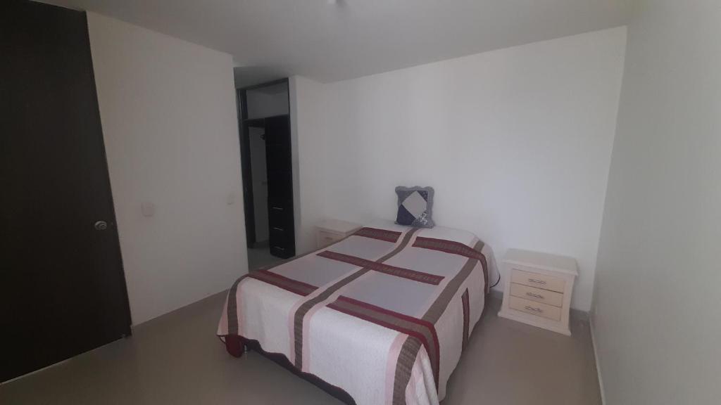 Apartamento Privado photo 1