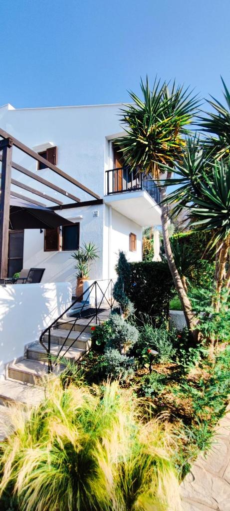 Trikorfo Bungalows photo 3