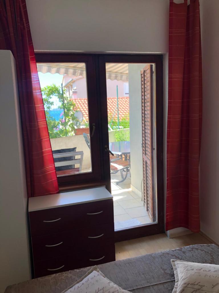 Apartmani Gloria photo 2