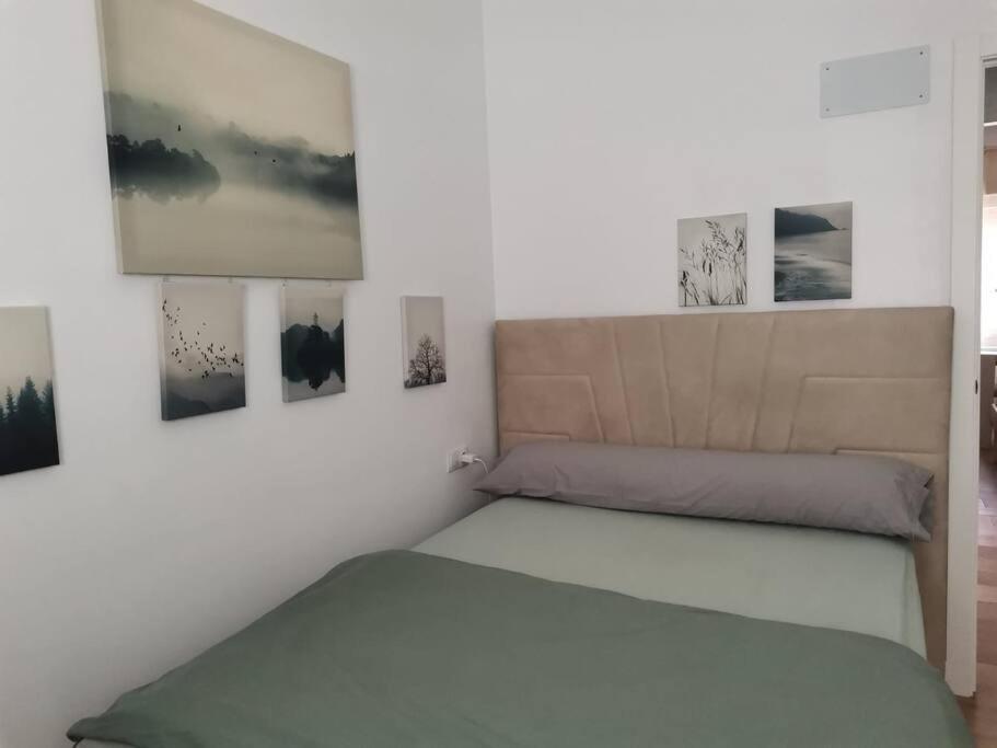 RockSide Residences Suites La Línea A8 photo 3