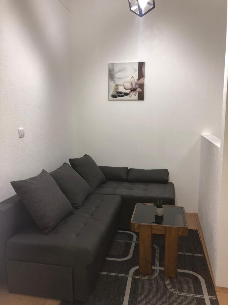 Cozy Max Studio photo 4