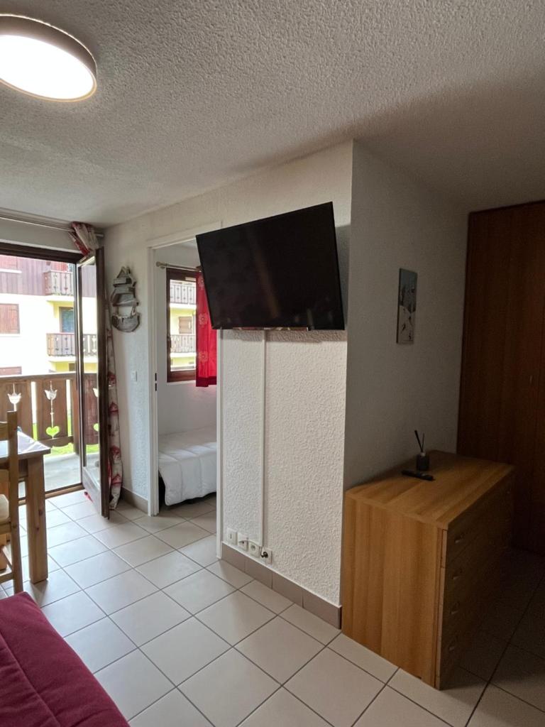 L'Épicéa - Praz photo 2