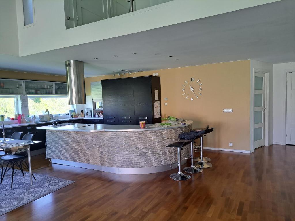 Rum i Villa photo 1