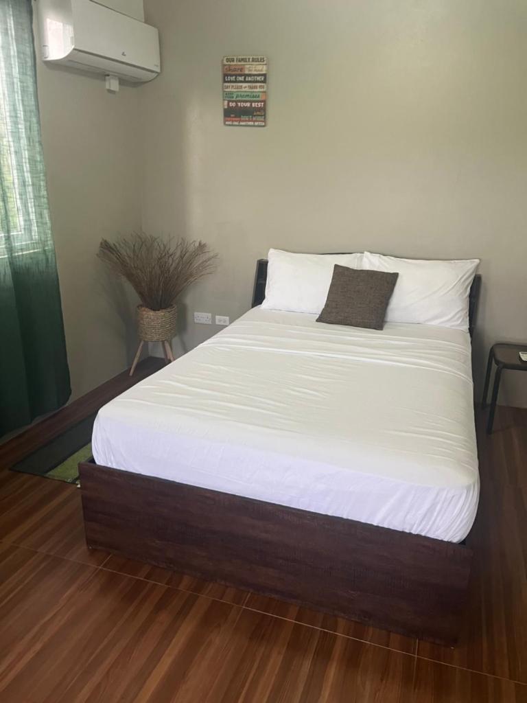 Apartment Rental photo 3