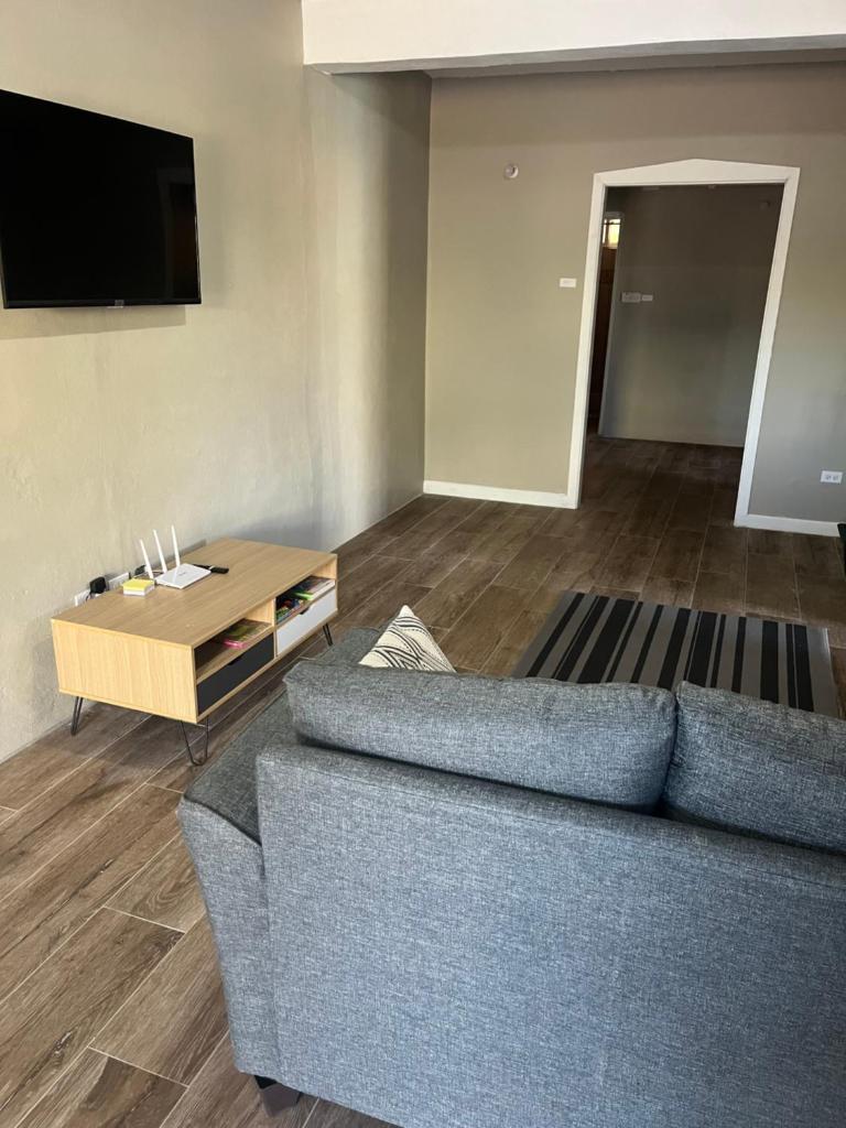 2Bedroom Vacation Home photo 3