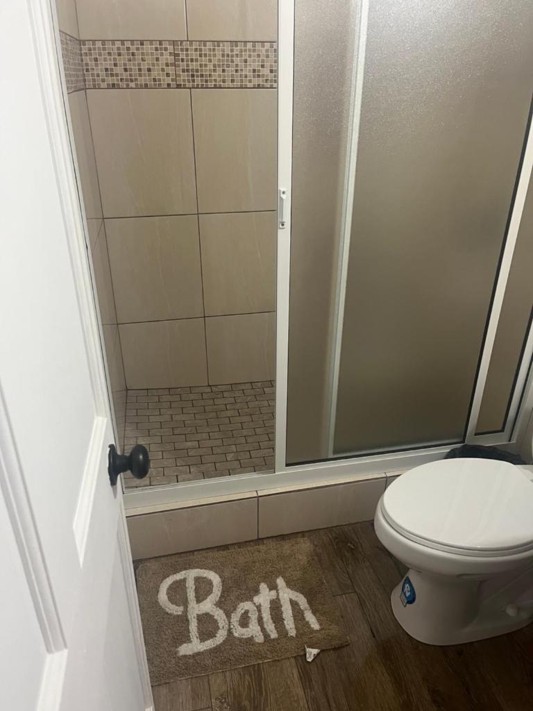 2Bedroom Vacation Home photo 1