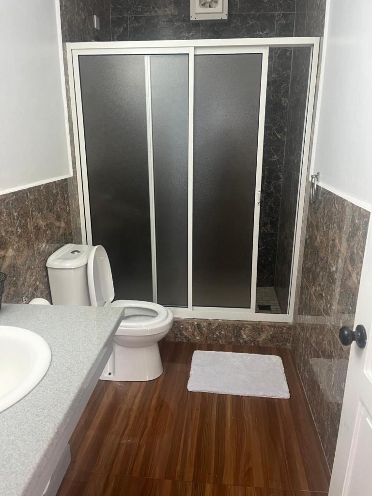 MJay's Place photo 3