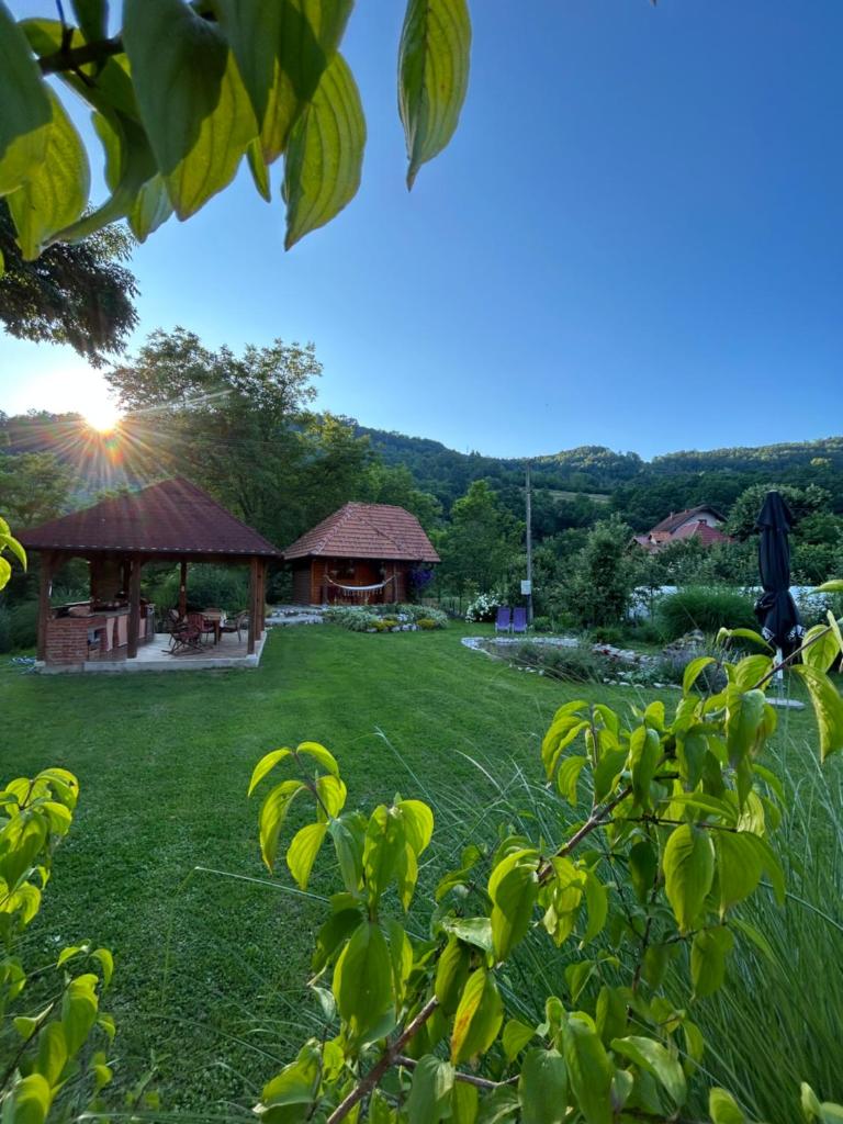 Šum Rzava photo 1