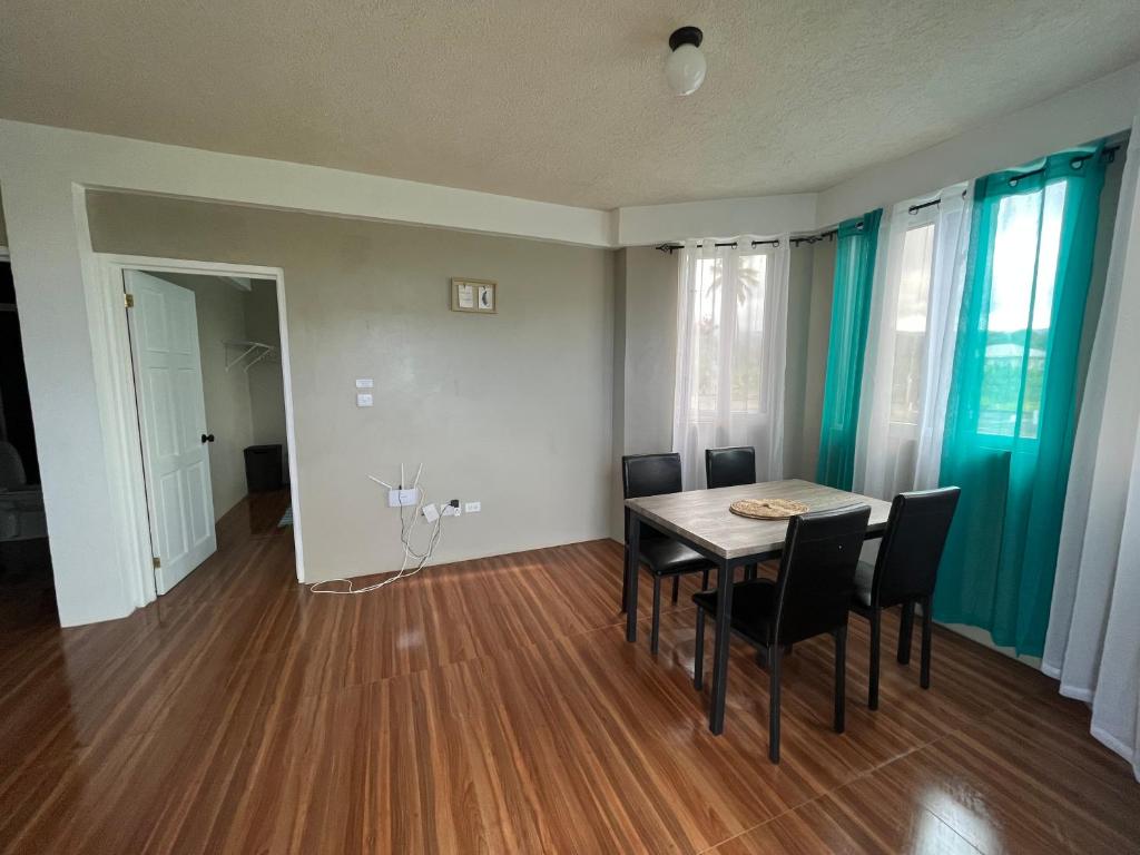 MJay's Place photo 1