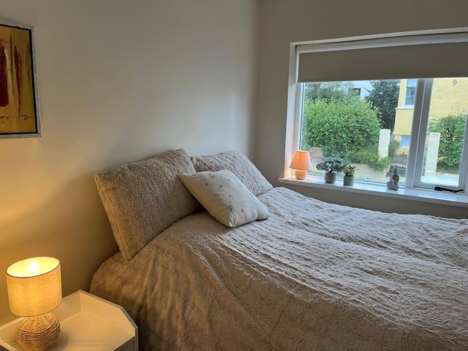 Charming 3 bedroom apartment photo 3