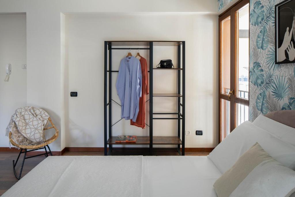Appartamento 5 photo 3