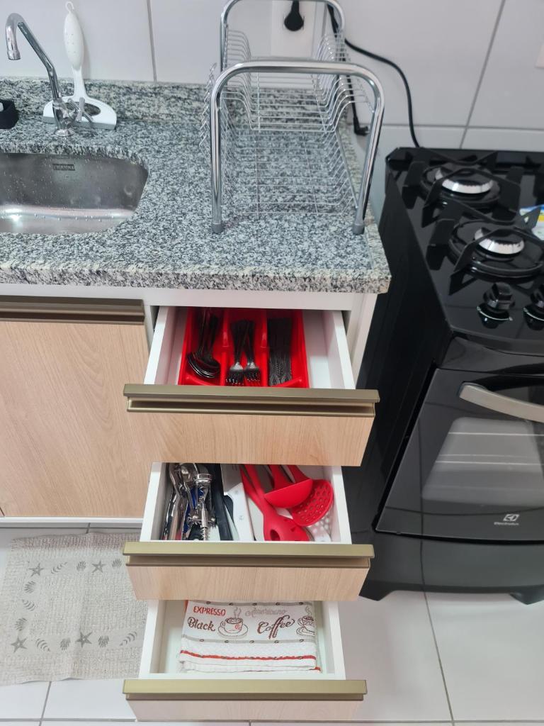 Flat Smart Residence photo 1