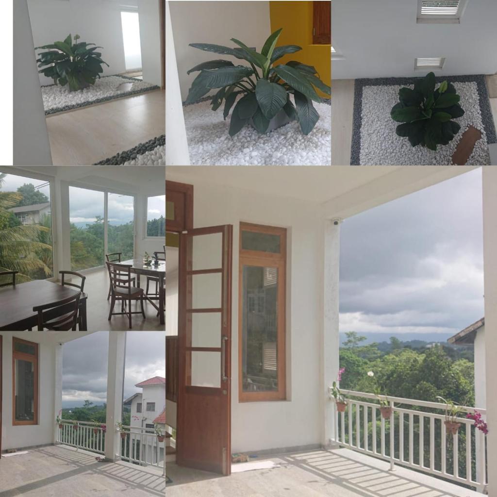 Green Royal Villa photo 4