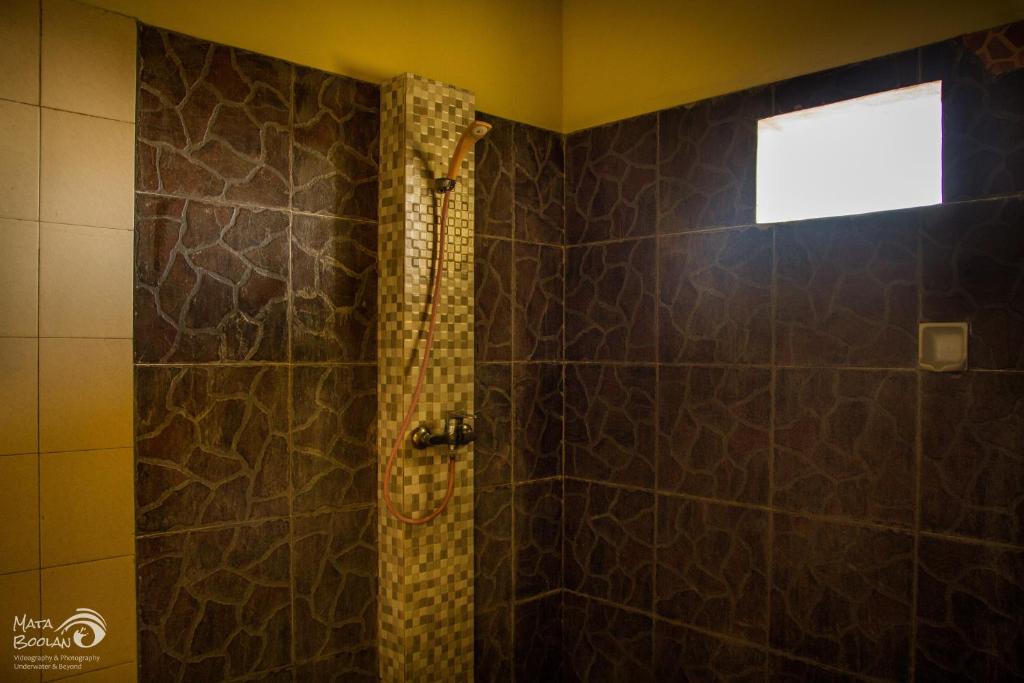 Beten Waru Bungalow and Restaurant photo 3