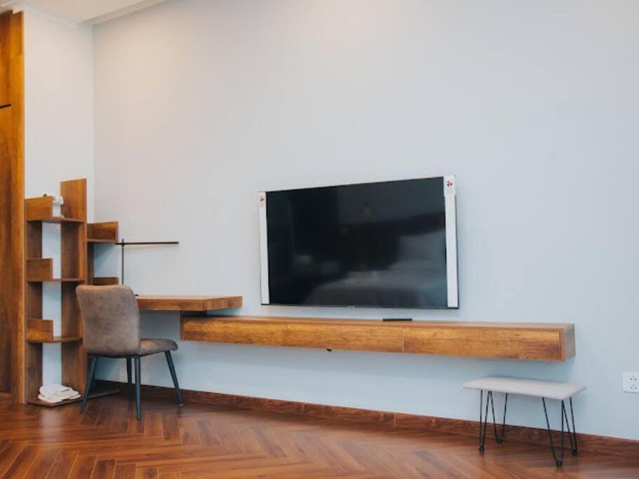 Sunset Hill Villa - Large Swimming Pool