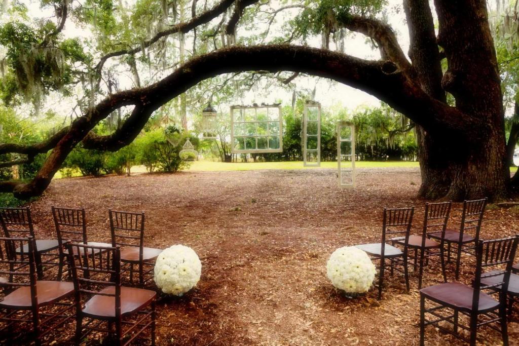 Hilton University of Florida Conference Center Gainesville photo 2