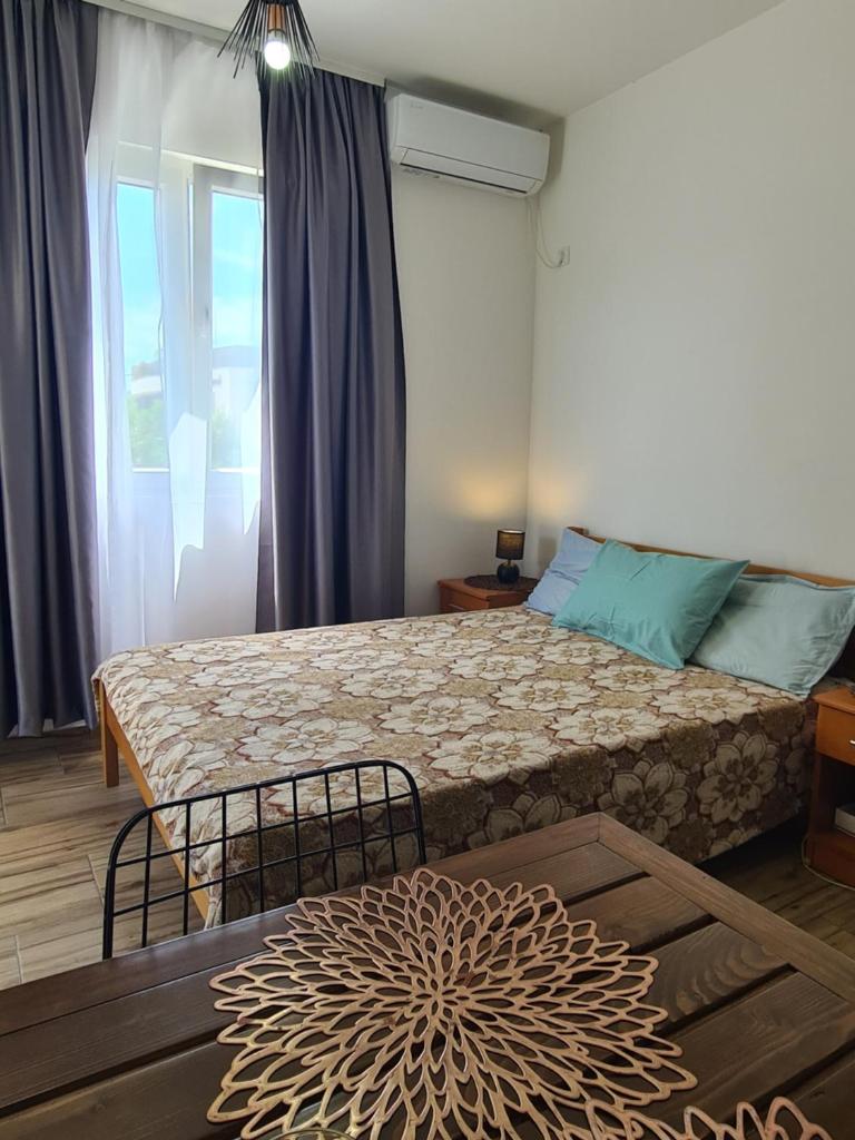 Casa M 1 photo 1