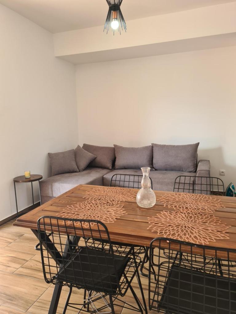 Casa M 1 photo 2