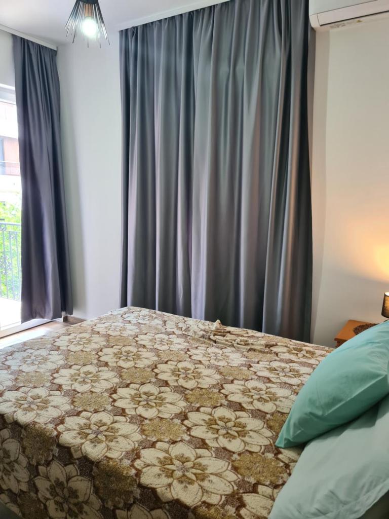 Casa M 1 photo 4