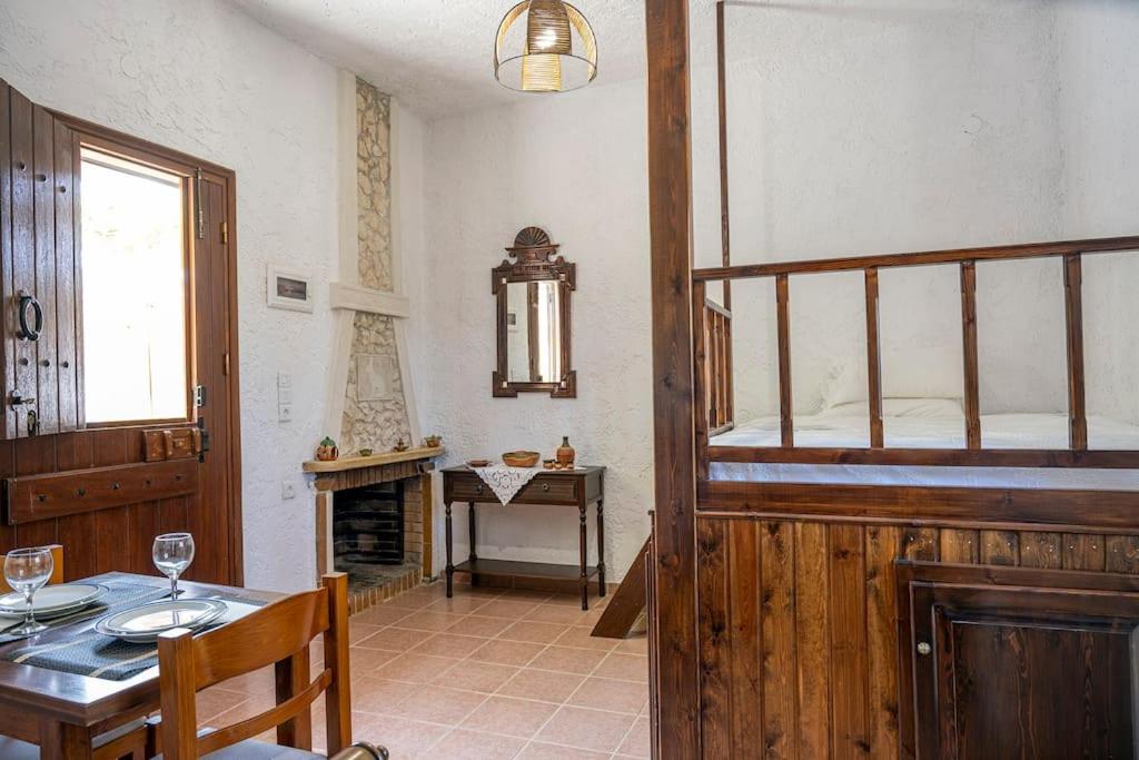 Finikas House photo 3