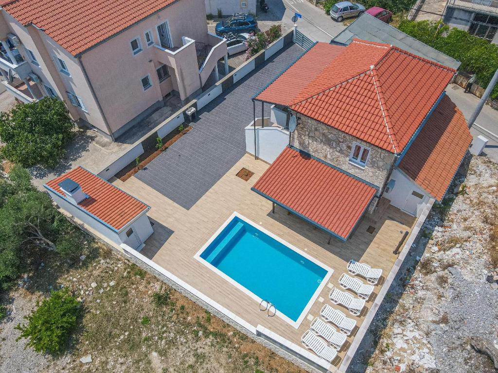 Holiday home Natalia photo 3
