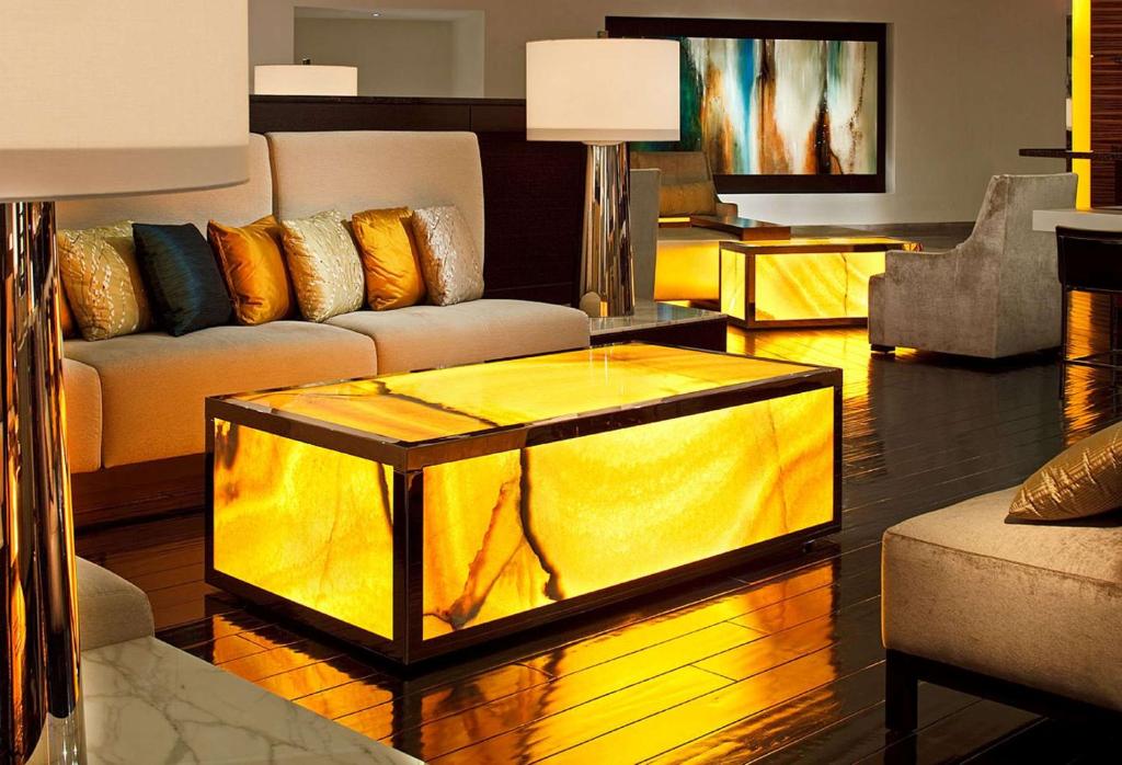 Hilton McLean Tysons Corner photo 3