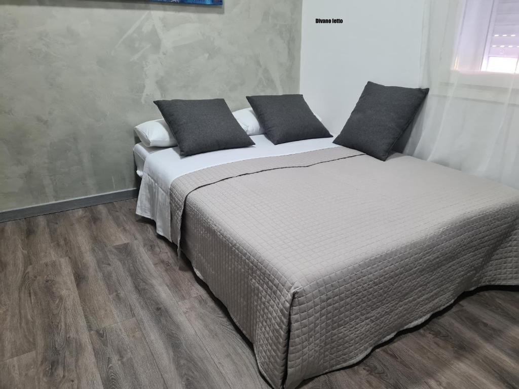 Apartment Udine photo 3