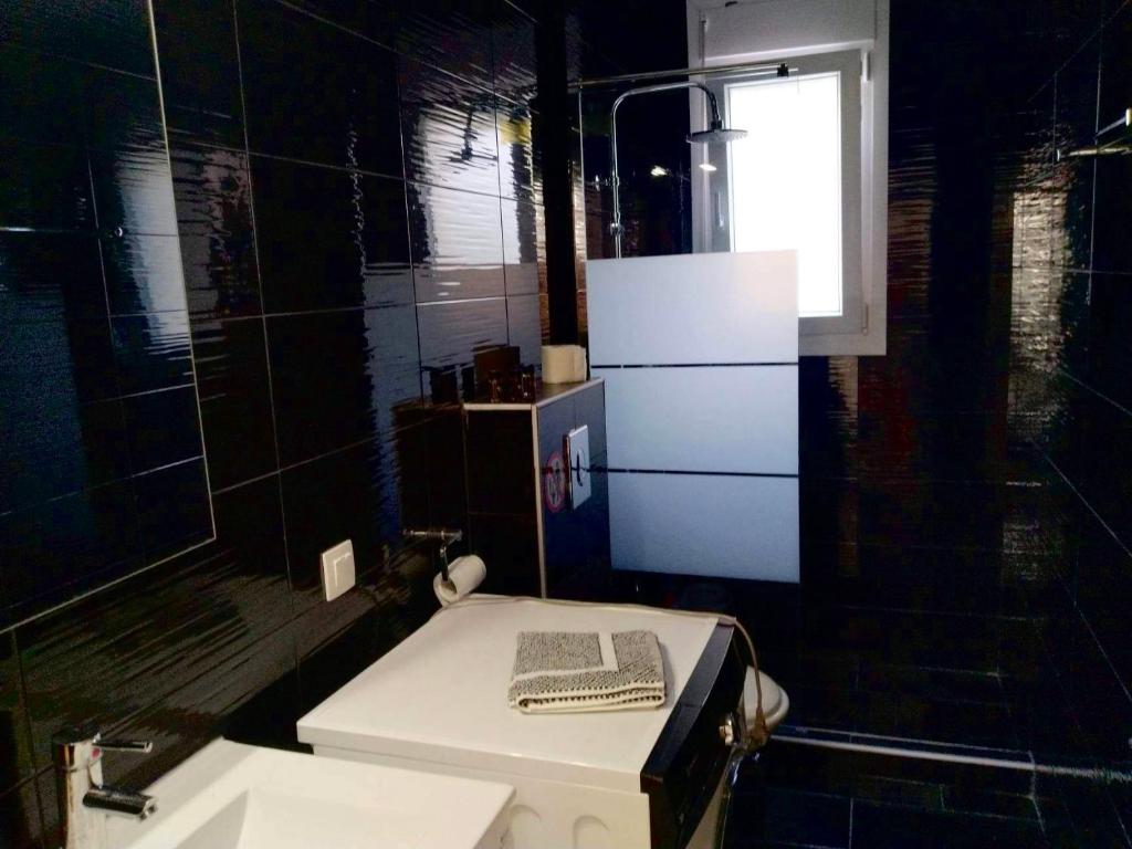 Zoe Boutique Suite photo 3