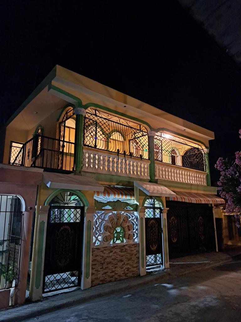 Casa de Marilyn photo 2