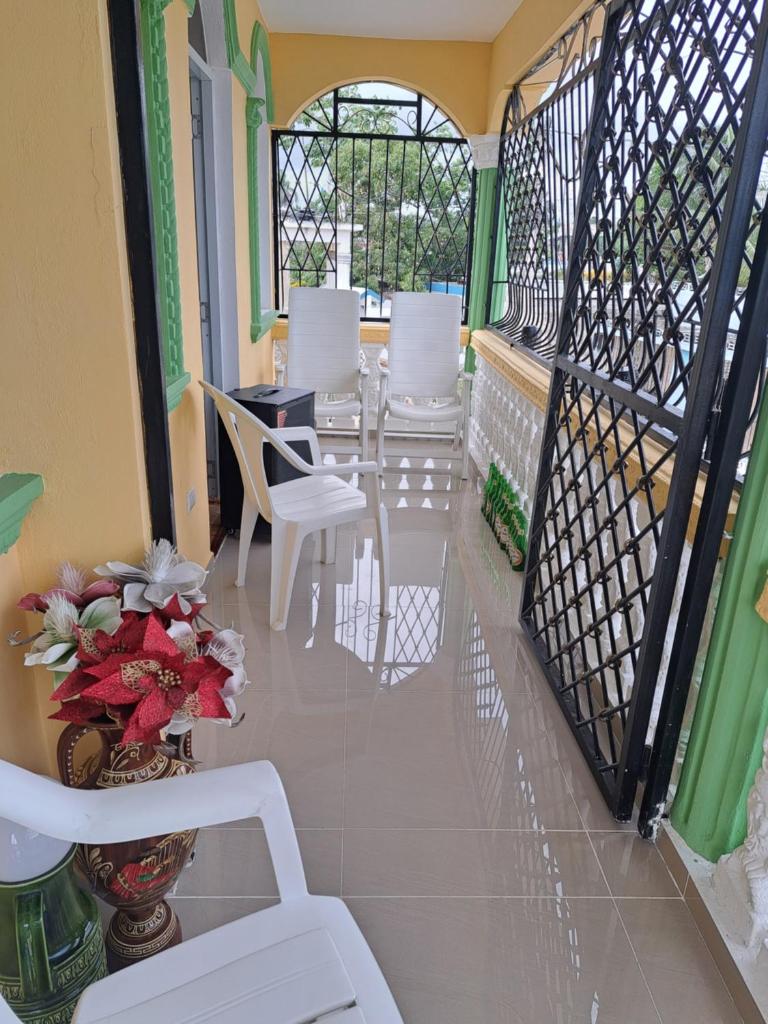 Casa de Marilyn photo 4