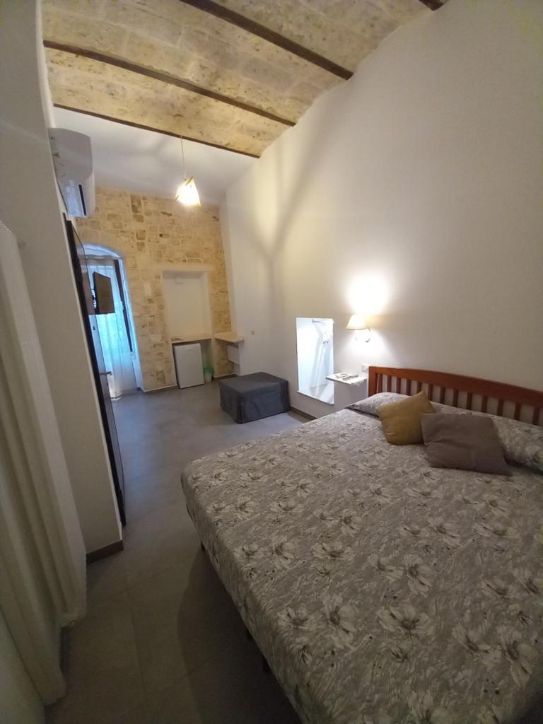 SOTTOSOPRA photo 4