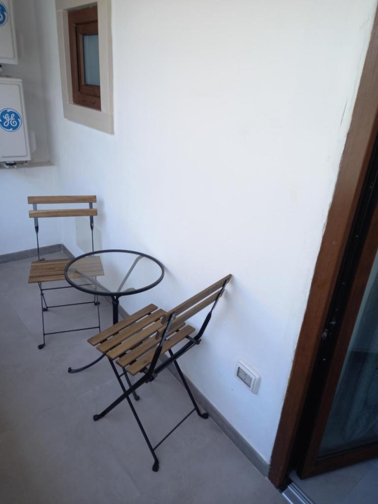 SOTTOSOPRA photo 2
