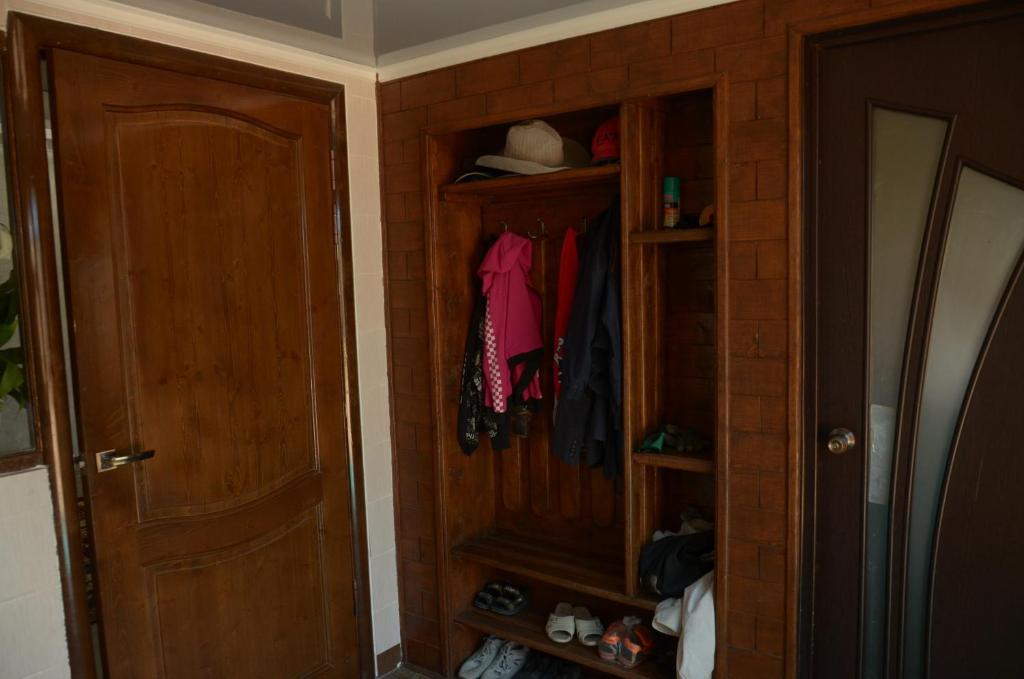 Esentur*s House on Karool-Dobo photo 3