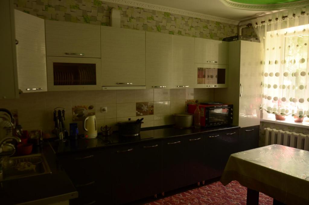 Esentur*s House on Karool-Dobo photo 4