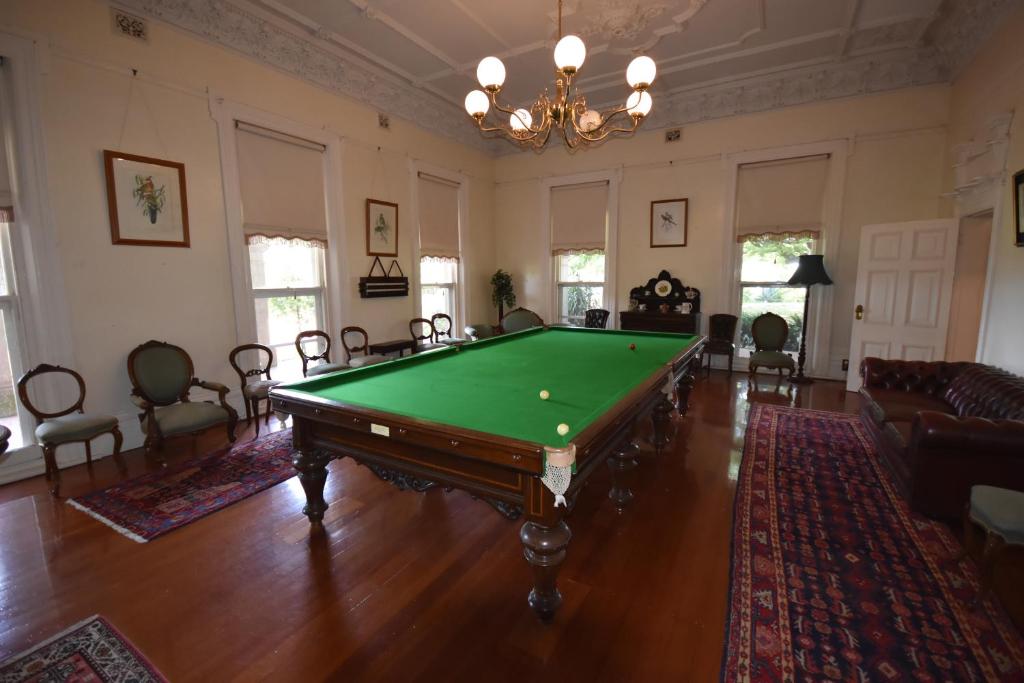 Kilmany Park Estate photo 2
