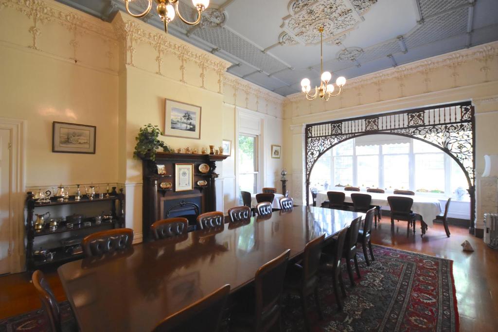 Kilmany Park Estate photo 3