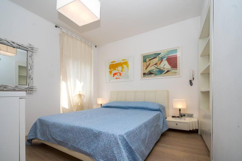 Blue Home Tellaro photo 4